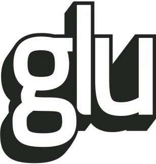Glu Mobile