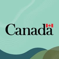 Employment and Social Development Canada