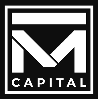 M31 Capital