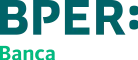 Bper Banca