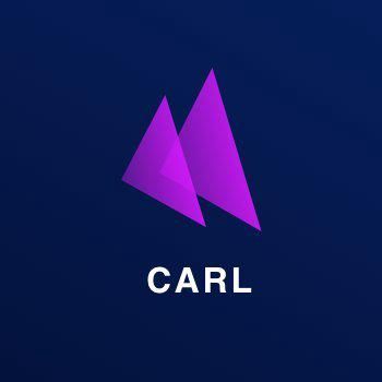 Carl