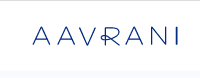 aavrani