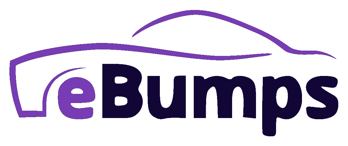 eBumps
