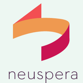 Neuspera Medical