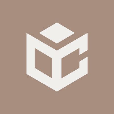 Ordercube