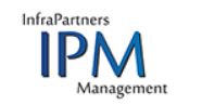 IPM