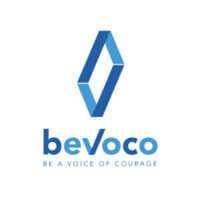 Bevoco