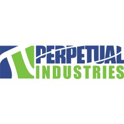 Perpetual Industries