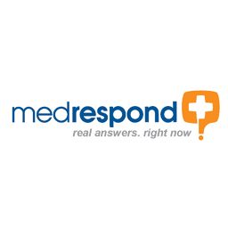 MedRespond