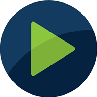 Trilogy Financial Services