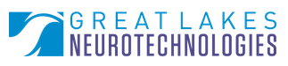 Great Lakes NeuroTechnologies