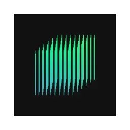 SoundMint
