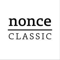 nonce Classic