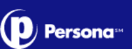 Persona