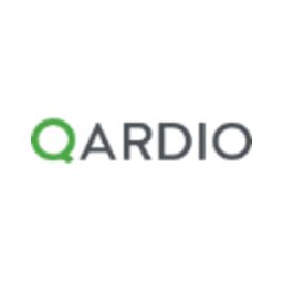 Qardio