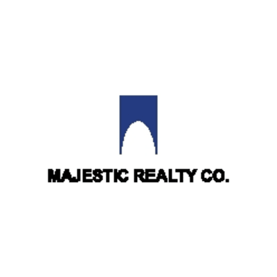 Majestic Realty