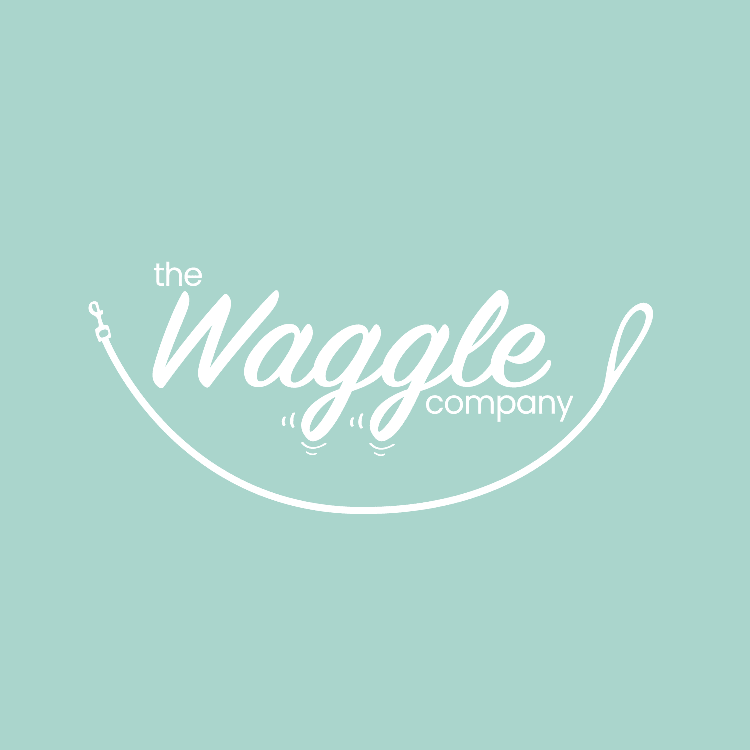 The Waggle Company