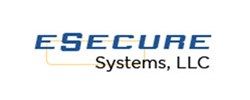 eSecure Systems