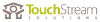 TouchStream Solutions