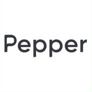 Pepper