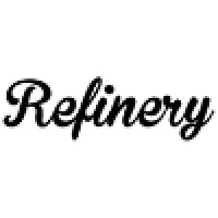 Refinery