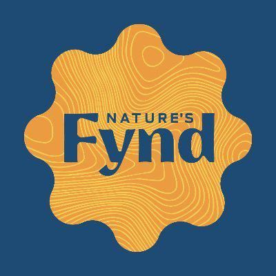Nature's Fynd