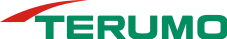 Terumo