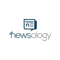 Newsology