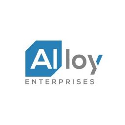 Alloy Enterprises