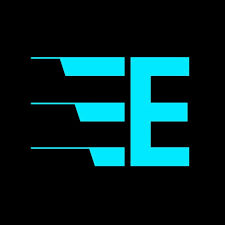 ElectroSpit