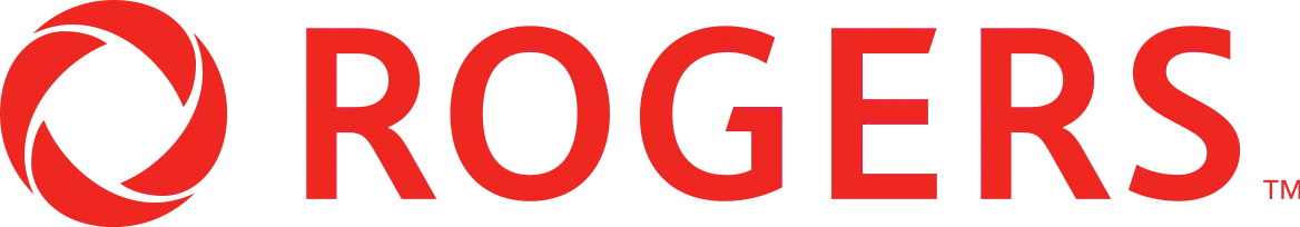 Rogers Communications