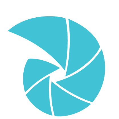 AudioFocus