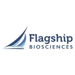 Flagship Biosciences