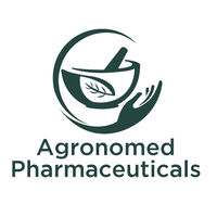 Agronomed Pharmaceuticals