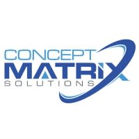 Concept Matrix Solutions