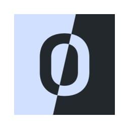 Osmoses