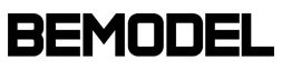 beModel