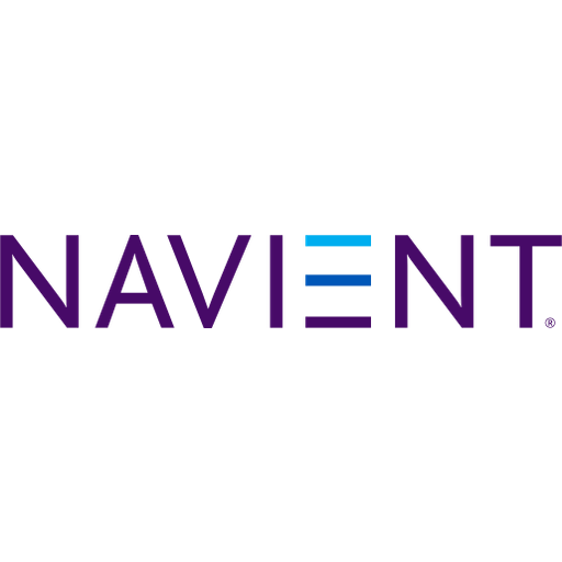 Navient