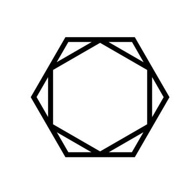 Akular