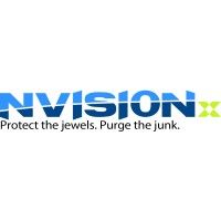 Nvisionx