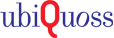 Ubiquoss