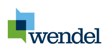Wendel Companies