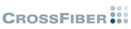 CrossFiber