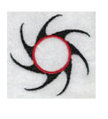 Intica Biomedical