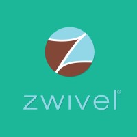 Zwivel
