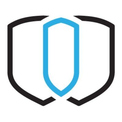 SafeLiShare