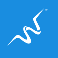 Bluewave Technologies