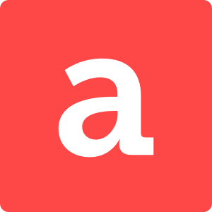 Advocate