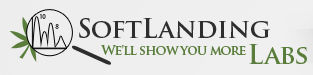 Softlanding Labs