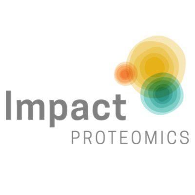 Impact Proteomics